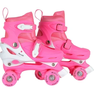 YX-127A Dört Tekerlekli Paten