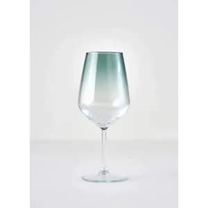 Bella Maison Mona Kadeh Yeşil (490 Cc)