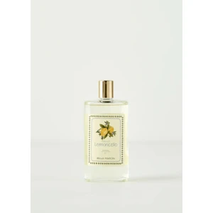 Bella Maison Lemoncello Kolonya 200 ml