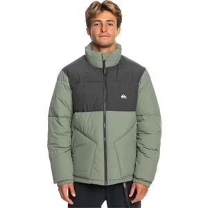 Wild Mountain Erkek Ceket