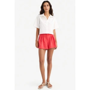 Modal Şort F7250AX25SM