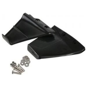 Motor Kanadı 4-50 Hp