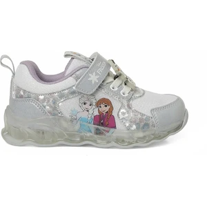 JOY.P6FX Mavi Kız Çocuk Sneaker