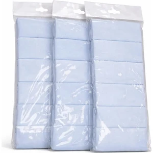 Çok Amaçlı Bebek Mendili