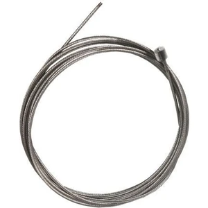 Vites Teli 1.2x2100 mm