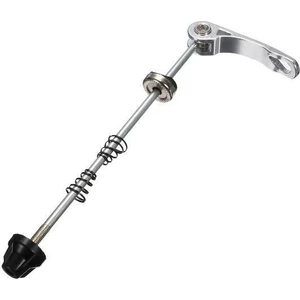 Shunfeng SF-QR02 Arka Teker Mandalı Gümüş