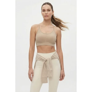 Kaplı Büstiyer - 9027 Taş