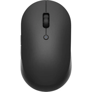 Mi Çift Modlu Kablosuz Bluetooth Mouse 12000 DPI Ev - Ofis Kullanımı İçin Uygun
