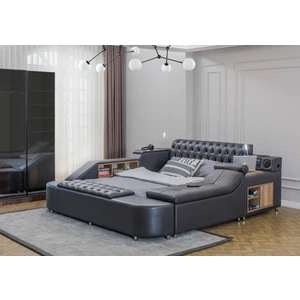 Dorwell Akıllı Karyola