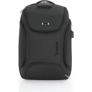 S24143 Sırt Çantası