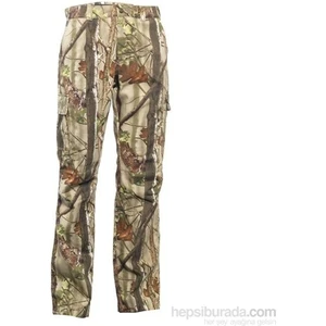 Gh Stalk-6 Avcı Pantolon