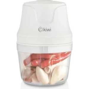 KC-8203 Şarjlı Pratik Rondo