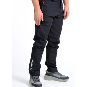 Premium Softshell Motorcu Pantolonu