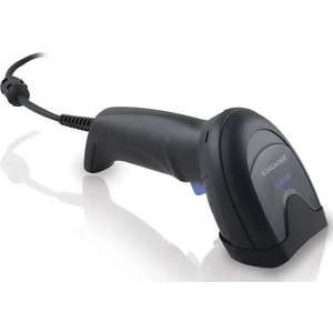 Quickscan QD2590 2d Barkod Okuyucu – Kablolu USB
