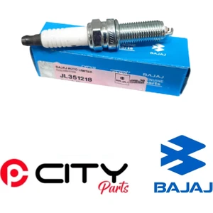 Bajaj N250 Orta Buji CT2393