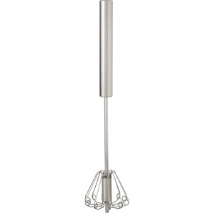 Mudo Home HANDY BASMALI ÇIRPICI 30 CM