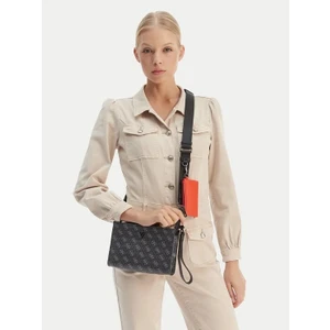 Milano Unisex Çapraz Çanta HMMILOP6157