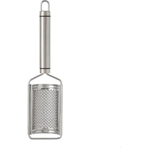 Mudo Home HANDY METAL SAPLI BOMBELI RENDE
