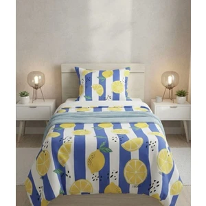 Hira Home Nevresim Takımı