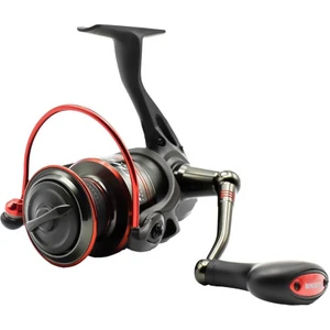 Inshore Plus IS-4000P Spin Makine