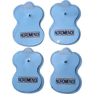 Tens Pedi Nrd Tp 20 315 ***