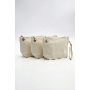 Kalemlik / Clutch | 3 Adet