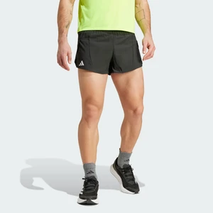 Adidas Performance IM8585 Adizero Essentials Running Split Şort