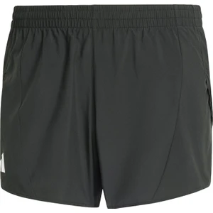 Adidas Performance IM8585 Adizero Essentials Running Split Şort