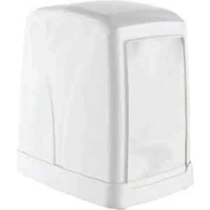 abnturk Flosoft F053 Softline Peçetelik Dispenser