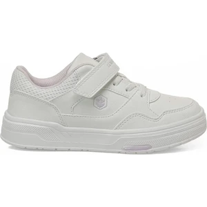 Prıma 6fx Beyaz Kız Çocuk Sneaker