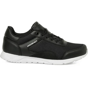 Vıva 6fx Siyah Unisex Sneaker