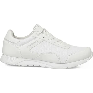 Vıva 6fx Beyaz Erkek Sneaker