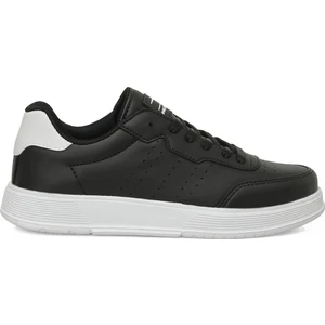 Enzo 6fx Siyah Unisex Sneaker