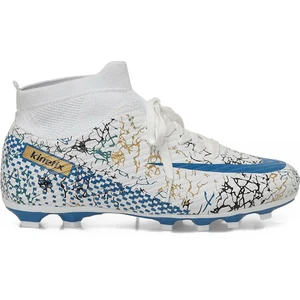 Antony Ag 6fx Beyaz Erkek Krampon