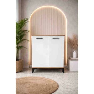 Ninna Mobilya Ayakkabılık