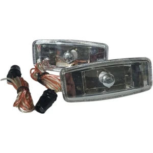 Yan Sinyal Lambası 35503