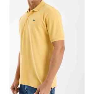 Polo Classic Fit Hardal