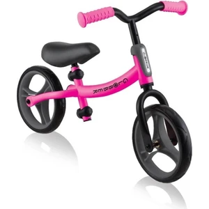 Globbergo Bike Denge Bisikleti