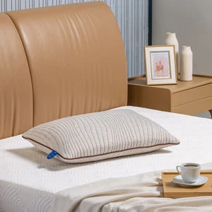 Blau Visco Anti Stres Medium Yastık