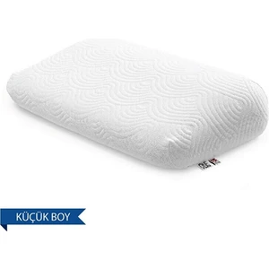 One By Tempur Support Medium Yastık