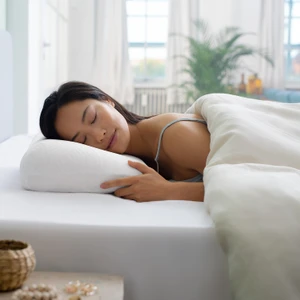 One By Tempur Support Medium Yastık