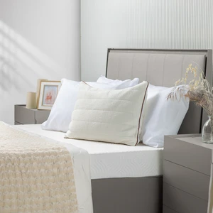 Lateks Medium Yastık