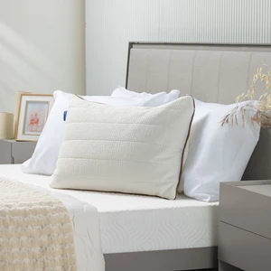 Uykucu Lateks Large Yastık