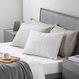 Uykucu Bamboo Yastık