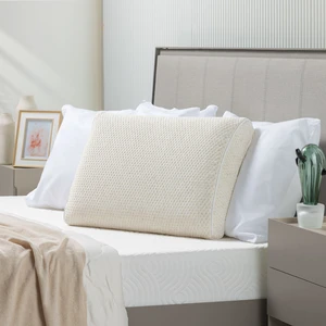 Maison Lateks Medium Yastık