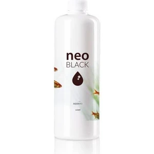Neo Black 150ML