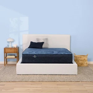 Perfect Sleeper Pacific Wind Visco Jel&lateks Yatak