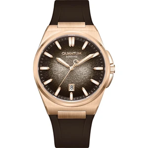 ADG1239.471 Erkek Kol Saati