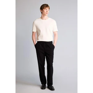 Relax Fit Pantolon H1048AX26SM