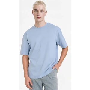 Nefes Alabilen Oversize Tişört X3926AZ26SP